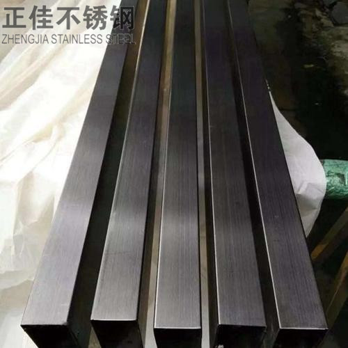 304黑钛wb官网管