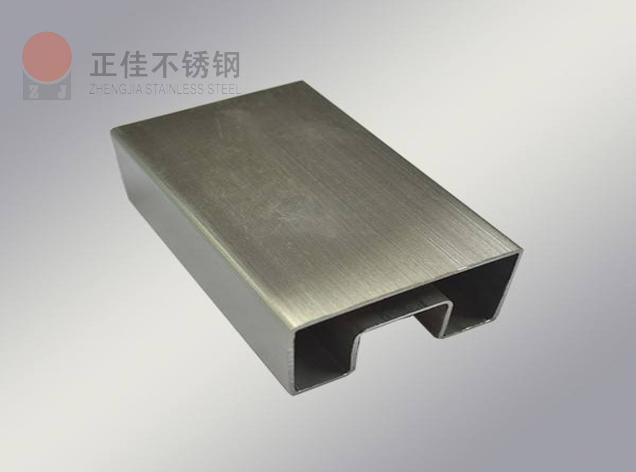 wb官网异型管