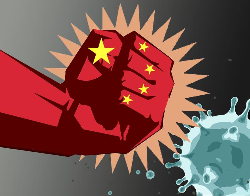 wb官网异型管