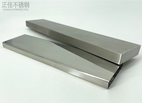 wb官网制品管