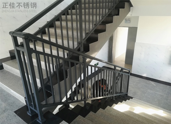 护栏wb官网方管2