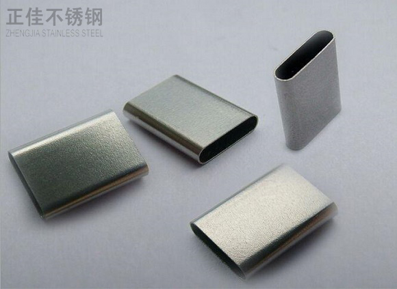 wb官网平椭圆管规格