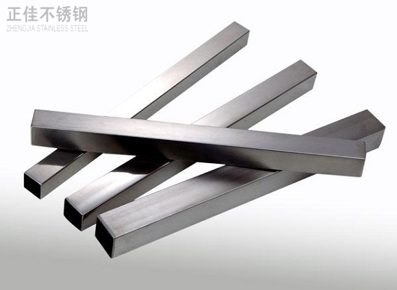 装饰用焊接wb官网管标准规格