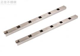 wb官网排孔管