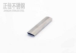 304wb官网管厂