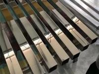 304wb官网方管圆管现货