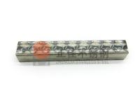 wb官网花纹管竟与我们生活密密相关？具体应用有这些