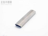 wb官网制品管标准——wb官网水龙头