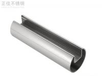 wb官网异形扶手管材款式图集
