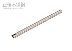 wb官网制品管材