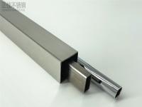 wb官网家具管常用的规格型号有哪些
