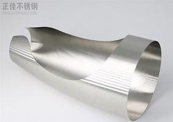 洁具卫浴wb官网管