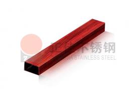304木纹wb官网管