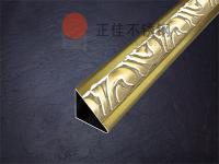 wb官网管<font color='red'>退火</font>过程中应要注意什么？
