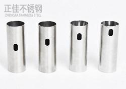 316wb官网圆管