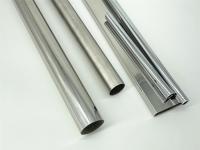 【视频】304wb官网管耐腐蚀吗？