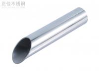 316 wb官网管热胀冷缩系数解析