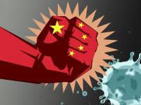 “后疫情”时代，wb官网异型管厂家的机遇与挑战