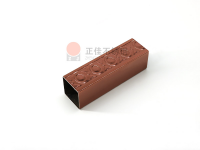 wb官网装饰花纹管图集