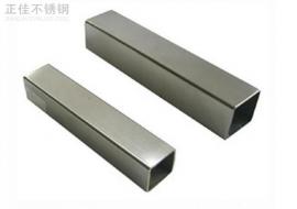 wb官网装饰方管30x1.2