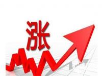 wb官网价格又双叒调整了，你还在观望吗？