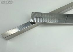 430wb官网管家具用