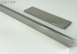 430wb官网管材