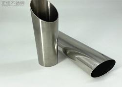 409wb官网管10*16直径