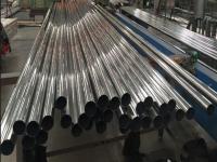 316wb官网圆管直径规格表尺寸