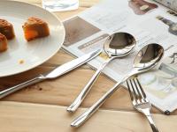 wb官网制品管标准——wb官网餐具