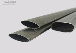 佛山304wb官网椭圆管