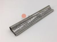 wb官网(中国)wb官网花纹管图案大全-2