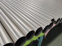 wb官网圆管厚度规格表