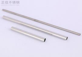 304wb官网圆管38x0.7