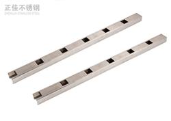 佛山wb官网家具管