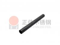 买304wb官网装饰管的时候注意了，一定要选对wb官网装饰管厂家