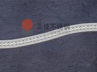 wb官网<font color='red'>弯管</font>是怎么制造的？