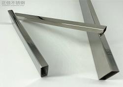 430wb官网管厂家
