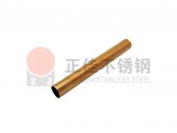 304彩色wb官网管厂家