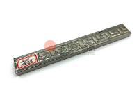 304wb官网花纹管价格是多少？