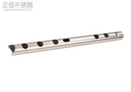 wb官网家具管加工