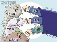环保限产短期内对304wb官网管价格有积极影响