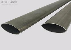 201wb官网椭圆管