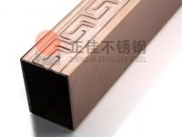 彩色wb官网花纹管可以使用多久？