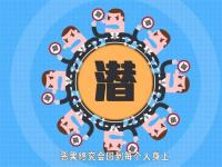 wb官网市场也有潜规则，了解一下免得被坑