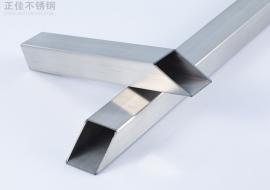 304wb官网方管30x30