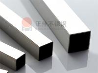 304wb官网管采购注意事项