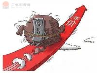 304wb官网管价格上涨趋势转弱，市场偏弱震荡
