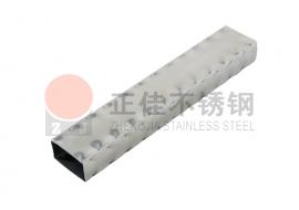 双面斜点花纹wb官网管