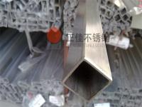 你可能不知道的wb官网方管的R角